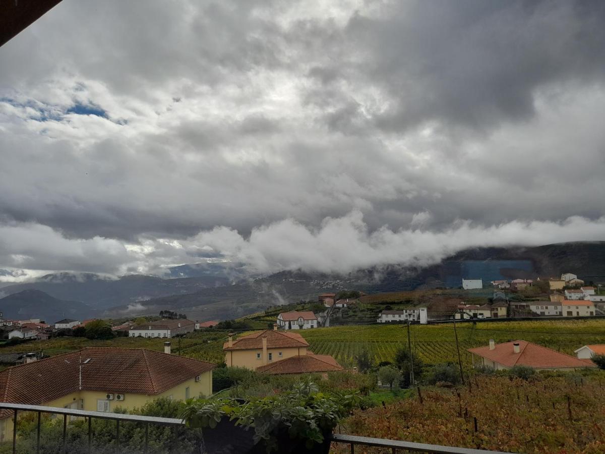 Quinta Manhas Douro